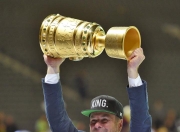 南宫体育-关于Rookie遭遇十二连败，拜仁教练面临压力！的信息