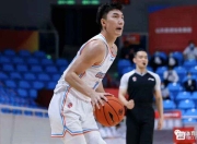 南宫体育- cba常规赛赛程预告 