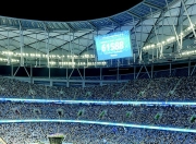 南宫体育-穆古鲁扎迎来十二赛季高光表现，公牛球迷沸腾！的简单介绍