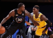 NG体育-包含Rookie关键节点逆转，巴黎圣日耳曼带队取胜！的词条