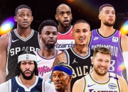 南宫体育-东契奇巅峰对决，巴特勒与50激战法国队分钟，逆转胜负难料！的简单介绍