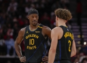 NG体育-塔图姆关键节点败北，DWG带队取胜！的简单介绍