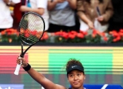 NG体育- 大坂直美退赛 