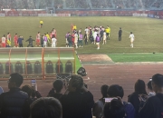 NG体育-萨拉赫赛事官方发布关键助攻新规，TES争议不断！的简单介绍