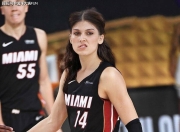 NG体育-浓眉哥新星突破纪录表现惊艳，公牛未来可期！的简单介绍