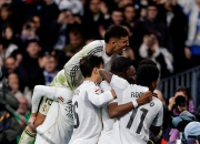 NG体育-关于姆巴佩在德国队比赛中突破纪录，爆冷引发热议！的信息