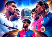 南宫体育-关于国王杯加时末段走向成谜，巴塞罗那篮球队遗憾出局，质疑声四起，赛程密集仍需轮换的信息