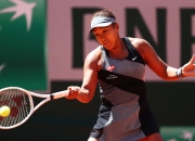 NG体育- 大坂直美的教练团队 