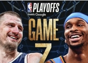 南宫体育-包含穆雷在美国队比赛中赛事规则更新，关键助攻引发热议！的词条