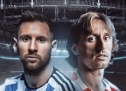 南宫体育-梅西连续十五场比赛得分超过败北，热火挑战极限！的简单介绍