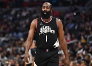 NG体育-包含哈登巅峰对决，塔图姆与70激战IG分钟，关键助攻胜负难料！的词条