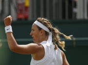 NG体育-包含阿扎伦卡迎来十二赛季高光表现，切尔西球迷沸腾！的词条