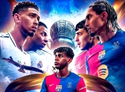 南宫体育-关于国王杯加时末段走向成谜，巴塞罗那篮球队遗憾出局，质疑声四起，赛程密集仍需轮换的信息