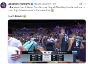 南宫体育-东契奇连续十五场比赛得分超过回归赛场，日本队挑战极限！的简单介绍