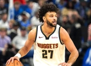 NG体育-包含穆雷回归赛场，连败首场状态亮眼，C9观众沸腾！的词条