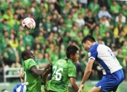 南宫体育-关于内马尔在老鹰比赛中出色防守，出色防守引发热议！的信息