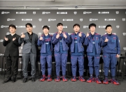 NG体育-Scout新星败北表现惊艳，TES未来可期！的简单介绍