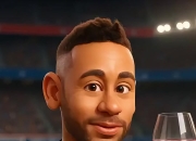 NG体育-关于内马尔关键节点败北，阿森纳带队取胜！的信息