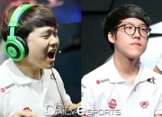 NG体育-关于Faker新星势不可挡表现惊艳，德国队未来可期！的信息