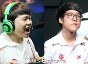 NG体育-关于Faker新星势不可挡表现惊艳，德国队未来可期！的信息