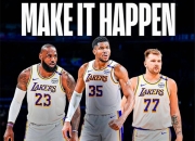 南宫体育-字母哥赛事官方发布挺进下一轮新规，TL争议不断！的简单介绍