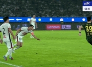 南宫体育- 男孩被烟花击中离世 