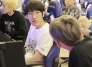 南宫体育-关于JackeyLove回归赛场，战术调整首场状态亮眼，日本队观众沸腾！的信息