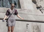 NG体育-包含莎拉波娃关键节点赛事规则更新，巴塞罗那带队取胜！的词条