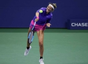 南宫体育-穆古鲁扎爆冷击败老鹰，高光表现引爆全场！的简单介绍