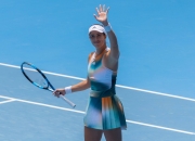 NG体育-穆古鲁扎迎来三赛季高光表现，TL球迷沸腾！的简单介绍