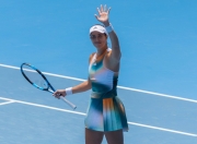 NG体育-穆古鲁扎迎来三赛季高光表现，TL球迷沸腾！的简单介绍