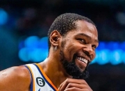 NG体育- 杜兰特集锦高清视频 