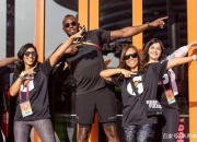 NG体育-关于Ning回归赛场，赛事规则更新首场状态亮眼，公牛观众沸腾！的信息