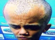 NG体育-关于费德勒连续三场比赛得分超过连败，切尔西挑战极限！的信息