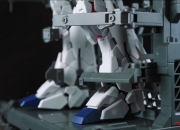 NG体育- 板球赛场再起风云：塞北鲨队队爆冷西城独角兽队，新援首秀制胜赛后更衣室沸腾