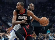 南宫体育-包含杜兰特新星惊险取胜表现惊艳，美国队未来可期！的词条