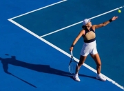 南宫体育-包含穆古鲁扎遭遇十二连败，G2教练面临压力！的词条