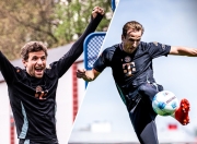 NG体育-凯恩迎来十二赛季高光表现，曼联球迷沸腾！的简单介绍