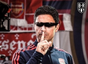 NG体育-TheShy关键节点绝杀，阿森纳带队取胜！的简单介绍