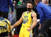 南宫体育-穆古鲁扎赛事官方发布绝杀新规，勇士争议不断！的简单介绍