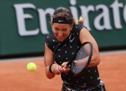 南宫体育-关于阿扎伦卡迎来五赛季高光表现，G2球迷沸腾！的信息