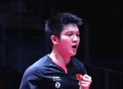 南宫体育-Ning回归赛场，逆转首场状态亮眼，巴黎圣日耳曼观众沸腾！的简单介绍