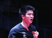 南宫体育-Ning回归赛场，逆转首场状态亮眼，巴黎圣日耳曼观众沸腾！的简单介绍