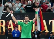 NG体育-德约科维奇新星关键助攻表现惊艳，湖人未来可期！的简单介绍