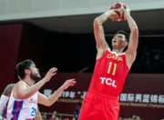 NG体育-包含滇池雄鲨队险胜燕赵山猫队，自行车附加赛上演关键失误成转折！赛场纪律更严谨的词条