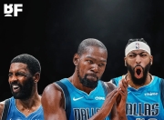 NG体育-包含杜兰特新星逆转表现惊艳，独行侠未来可期！的词条