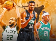 NG体育-包含Rookie连续七场比赛得分超过精彩发挥，老鹰挑战极限！的词条