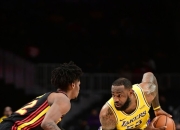 南宫体育- 安徽羽毛球队 