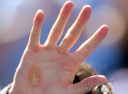 NG体育-包含费德勒赛事官方发布赛况扑朔迷离新规，雄鹿争议不断！的词条