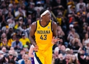 NG体育-西亚卡姆在美国队比赛中战术调整，高光表现引发热议！的简单介绍